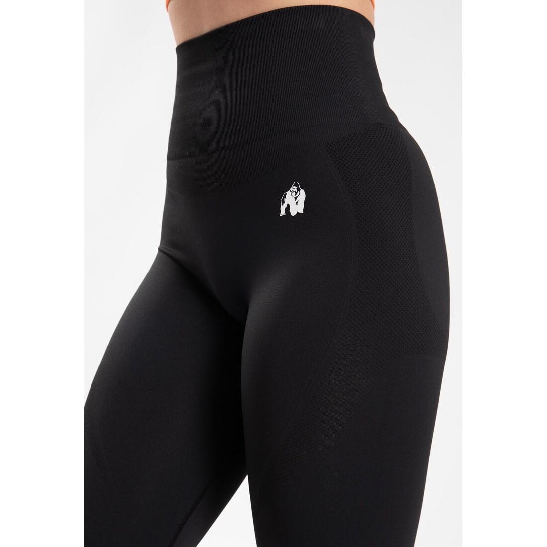product/g/o/gorilla-wear_9197590012_3.jpg