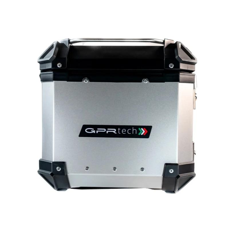 product/g/p/gpr-tech_bm.11.ba.35.alp.a_silver_3.jpg