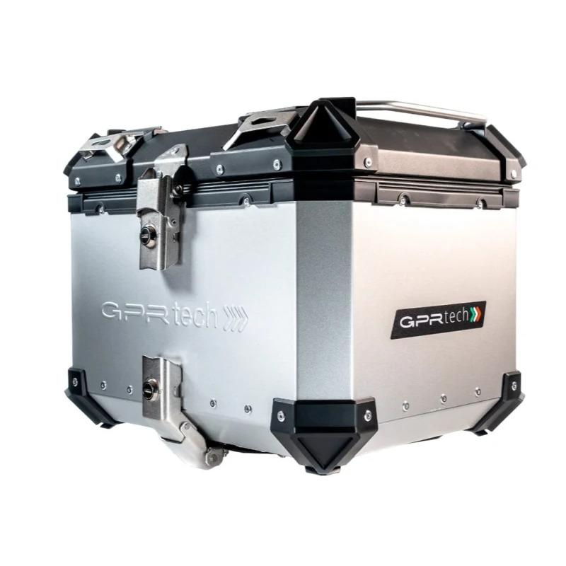 product/g/p/gpr-tech_bm.14.ba.35.alp.a_silver_3.jpg