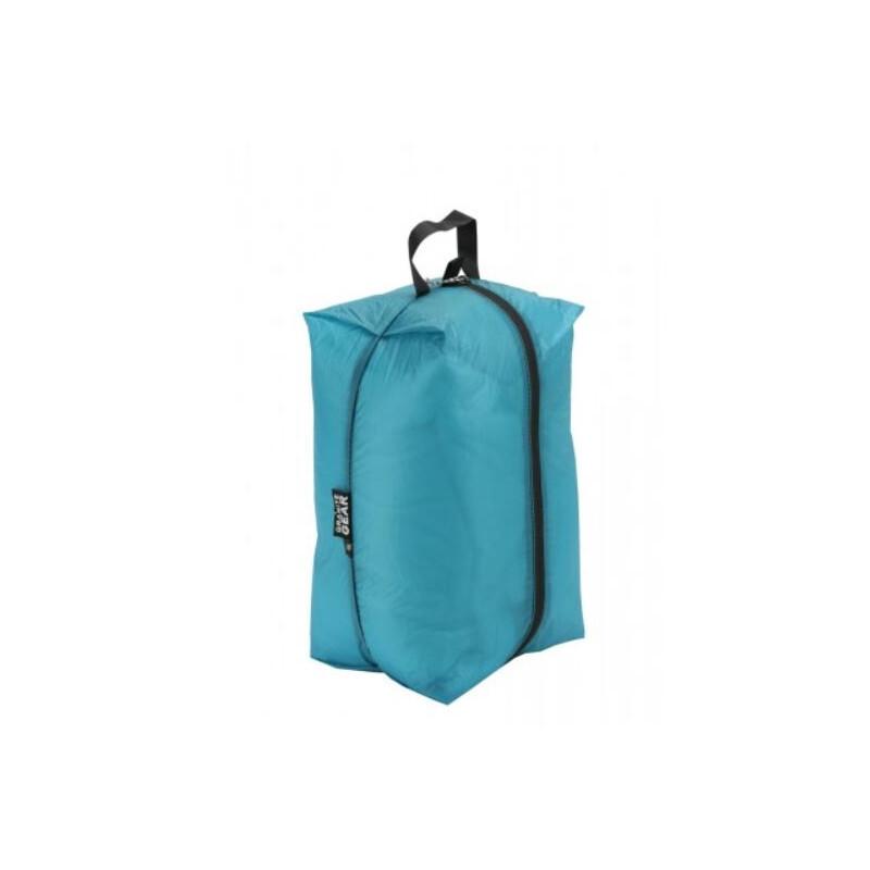 product/g/r/granite-gear_182407_blue_1.jpg