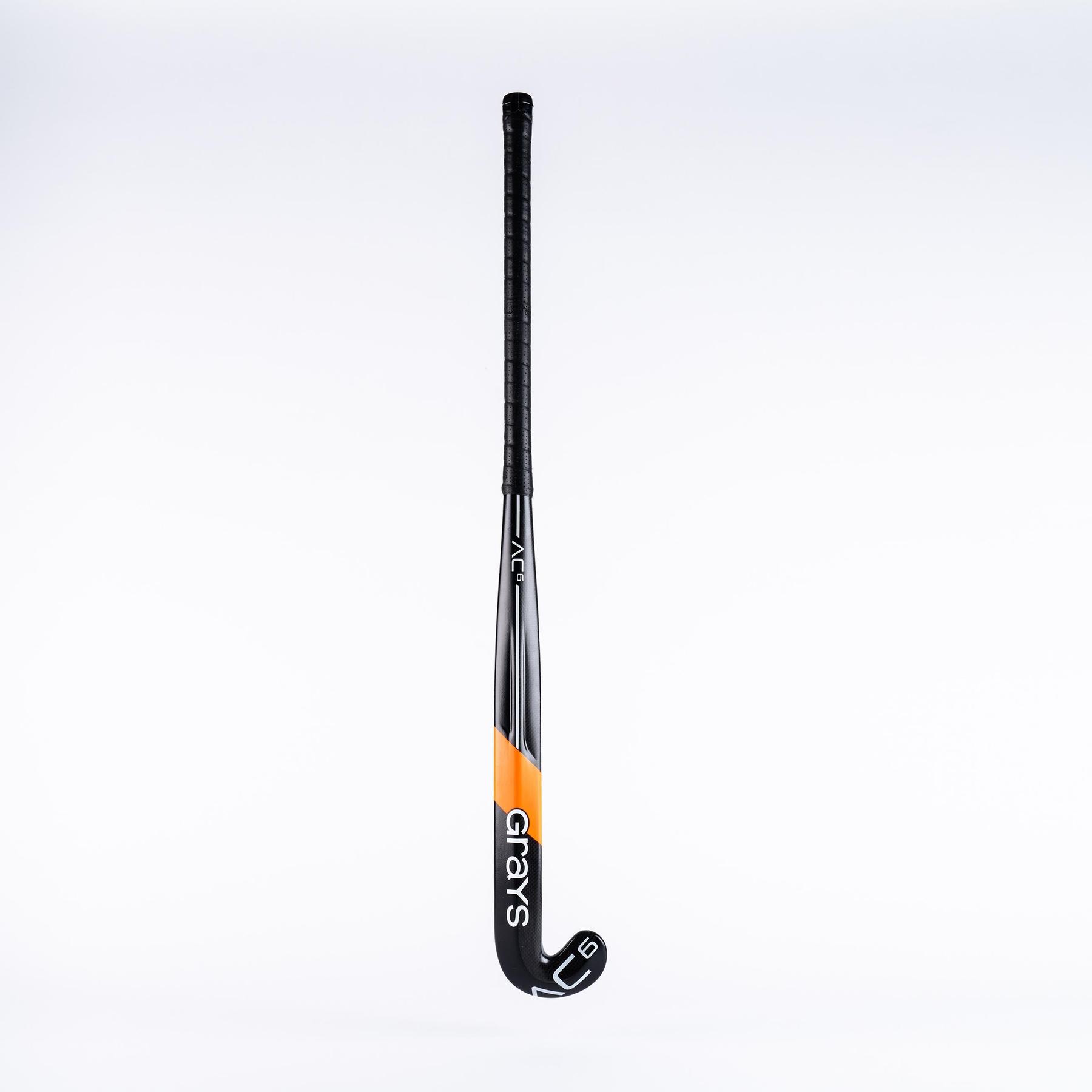 product/g/r/grays-hockey_2316663_1.jpg