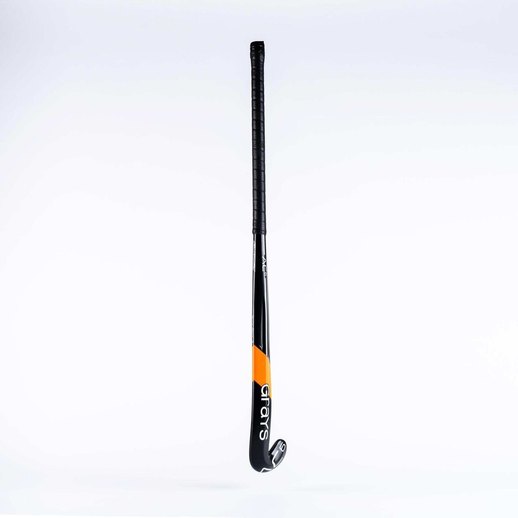 product/g/r/grays-hockey_2316663_2.jpg
