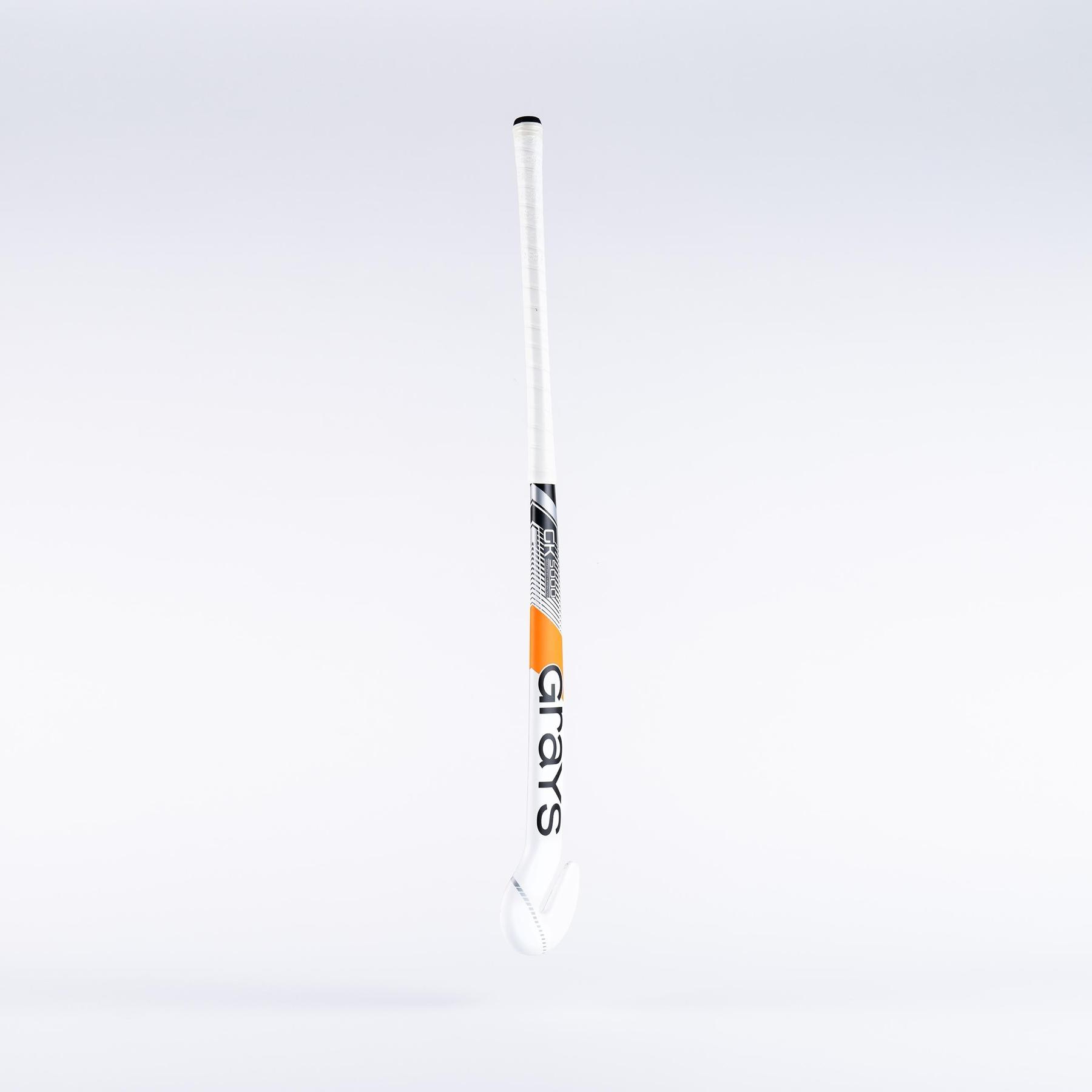 product/g/r/grays-hockey_2317800_1.jpg