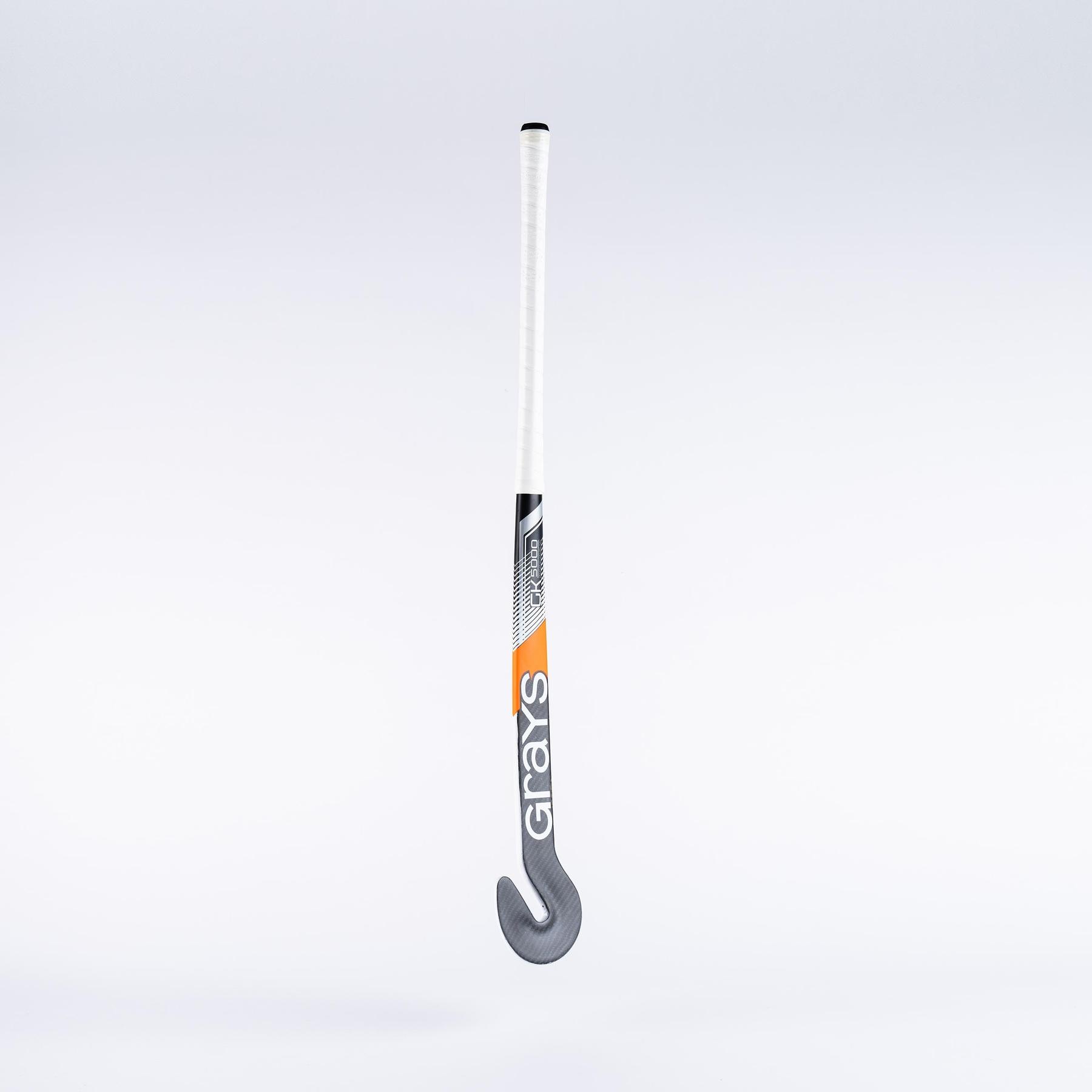 product/g/r/grays-hockey_2317800_2.jpg
