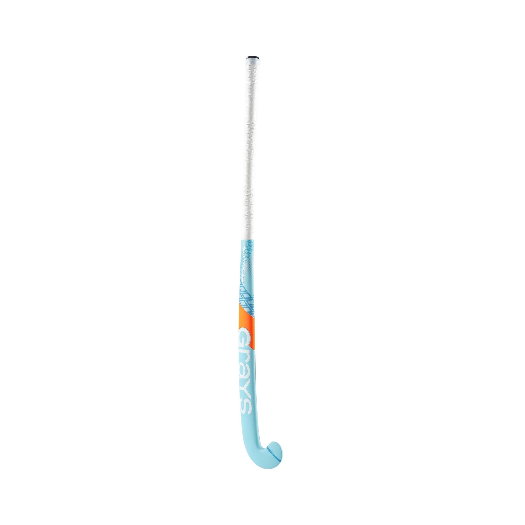 product/g/r/grays-hockey_2320363_bleu_1.jpg
