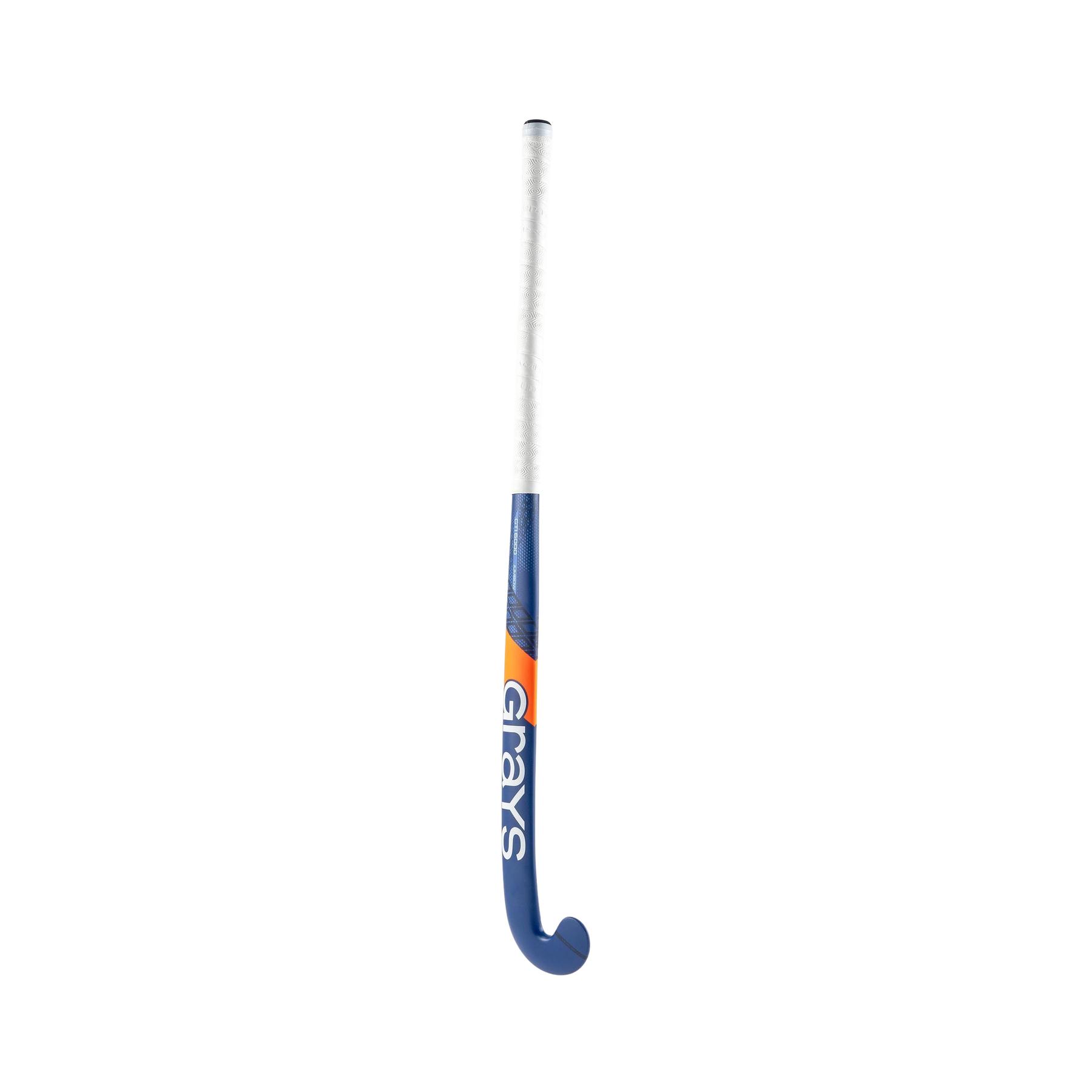 product/g/r/grays-hockey_2320663_marine-bleu_1.jpg