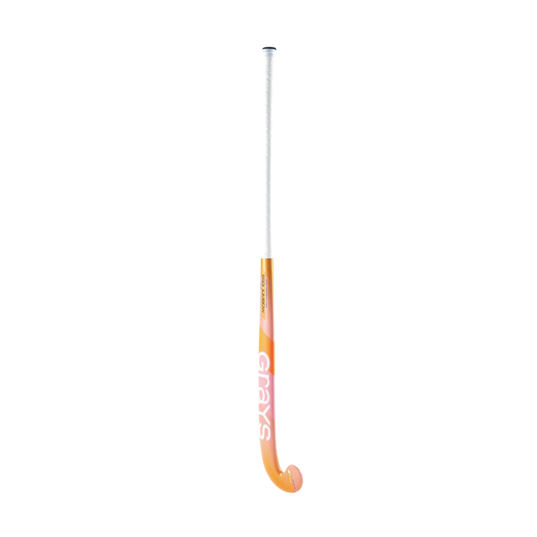 product/g/r/grays-hockey_2323363_rose-gold_1.jpg