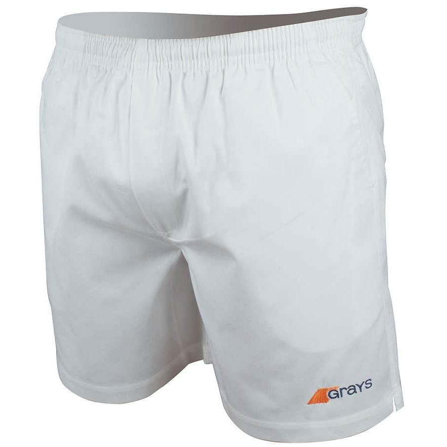 product/g/r/grays-hockey_6008402_blanc_1.jpg