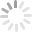 product/g/r/greys_1571763_red-grey_1.jpg