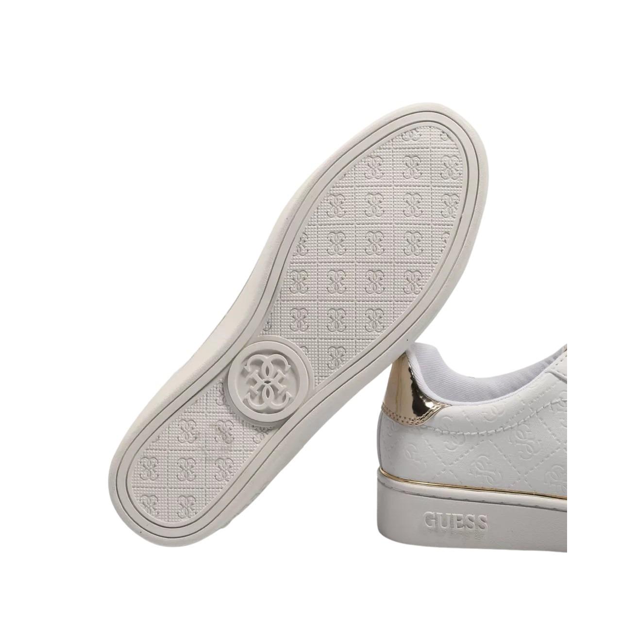 product/g/u/guess_fl5bek-fal12-white_mag4166799_4.jpg