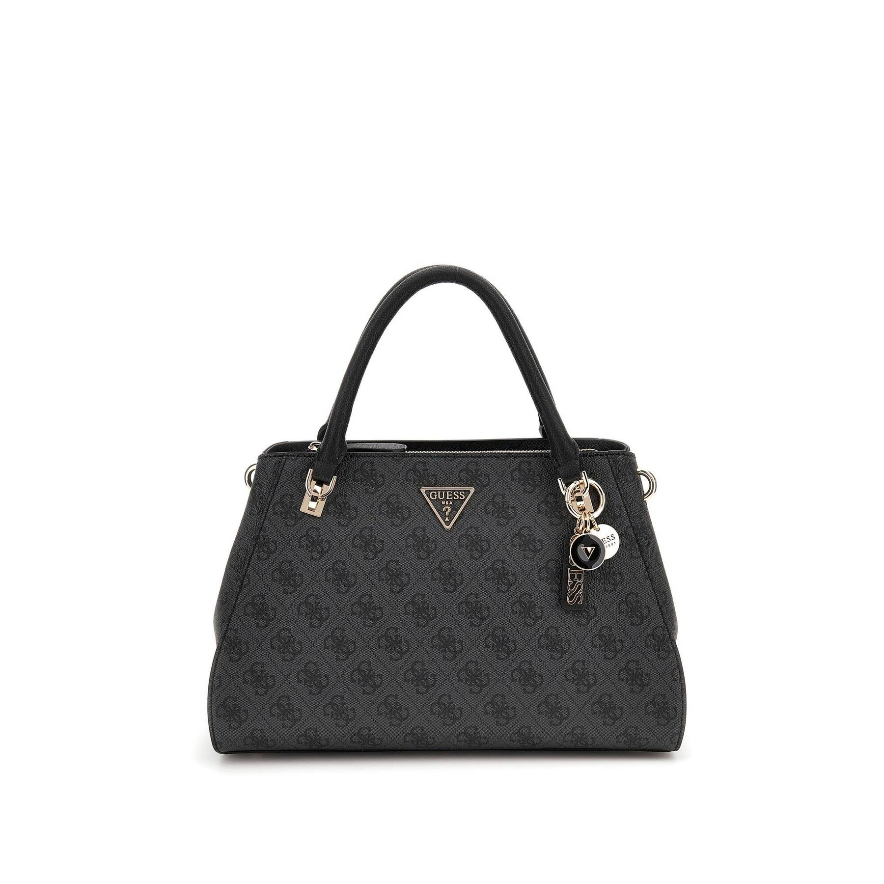 product/g/u/guess_hwbg78-79070-clo_coal-logo_1.jpg