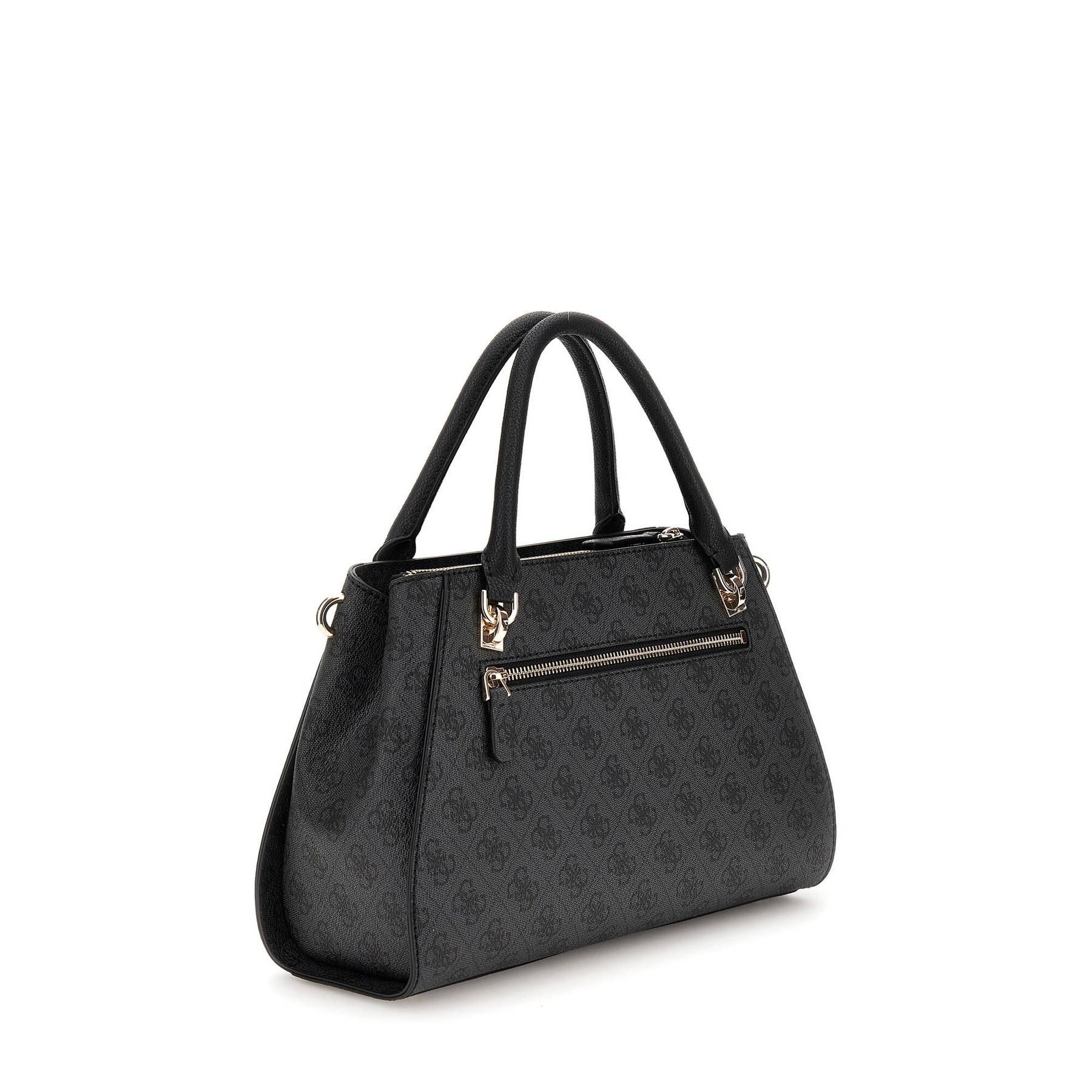 product/g/u/guess_hwbg78-79070-clo_coal-logo_2.jpg