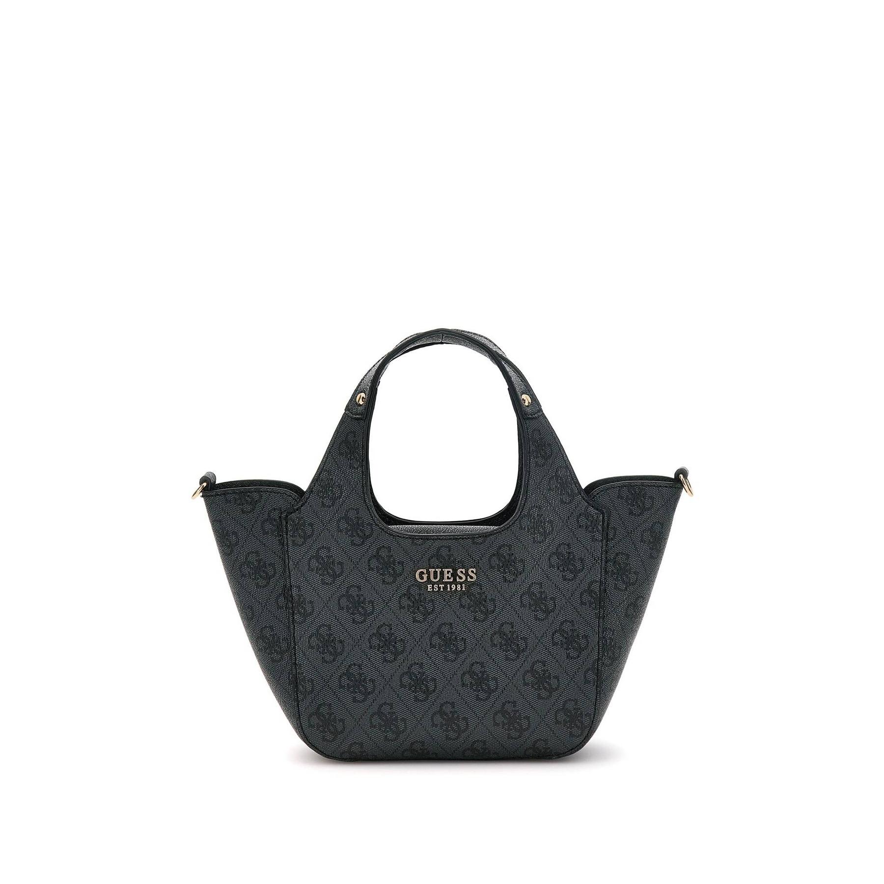 product/g/u/guess_hwsg73-34750-clo_coal-logo_4.jpg