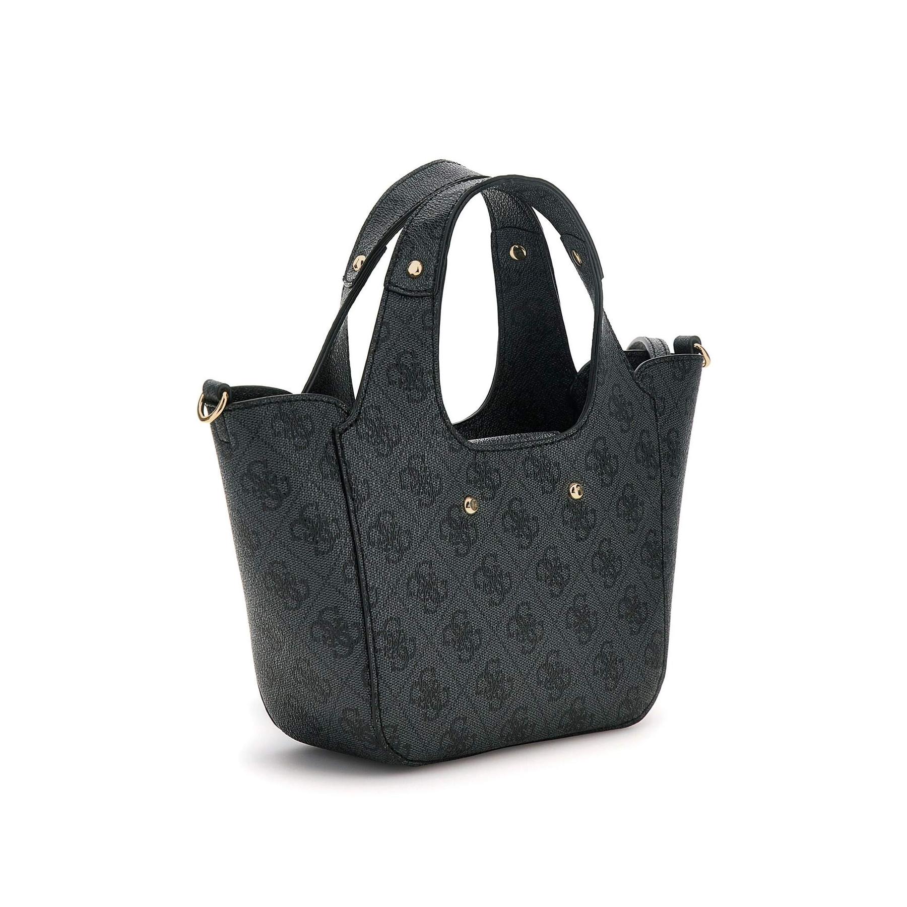 product/g/u/guess_hwsg73-34750-clo_coal-logo_5.jpg