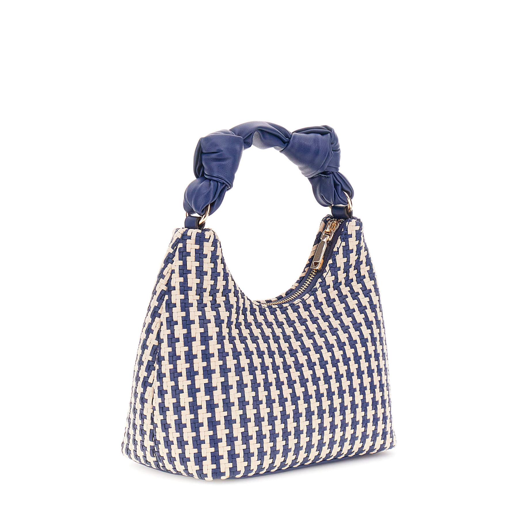 product/g/u/guess_hwwg96-31010-wml_white-multi_8.jpg