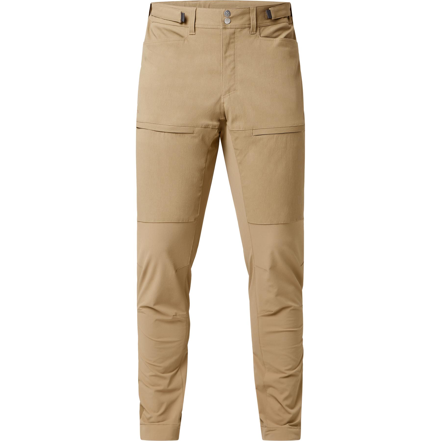 product/h/a/haglofs_607645-5sa_oak-brown_1.jpg
