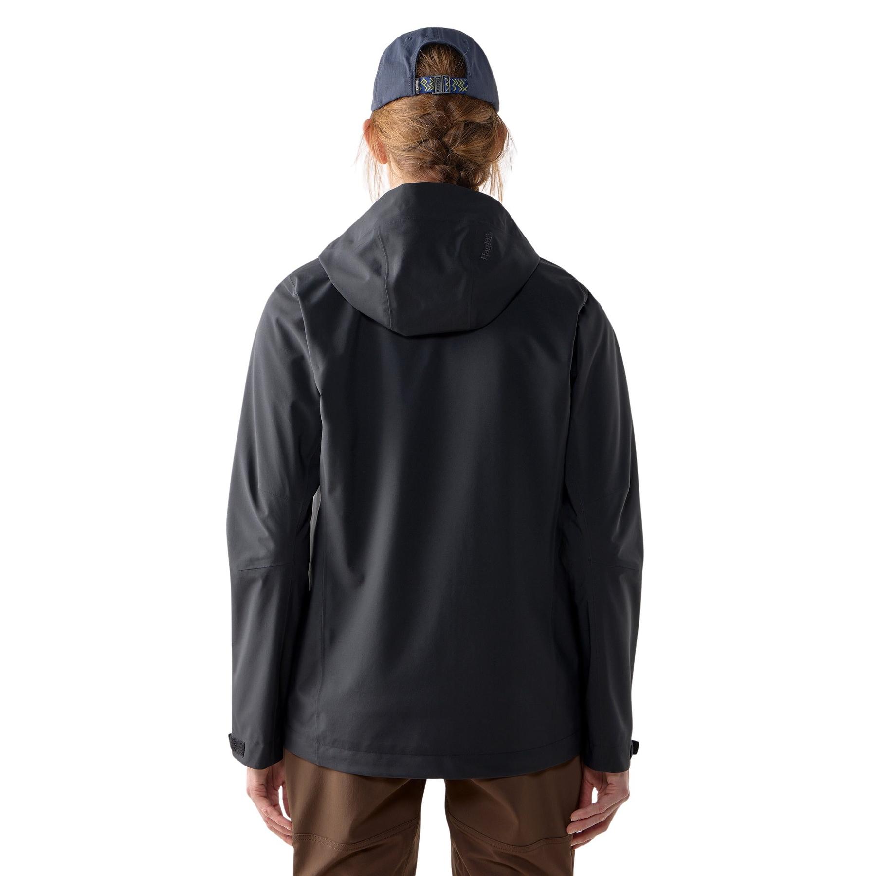 product/h/a/haglofs_607681-2c5_1.jpg