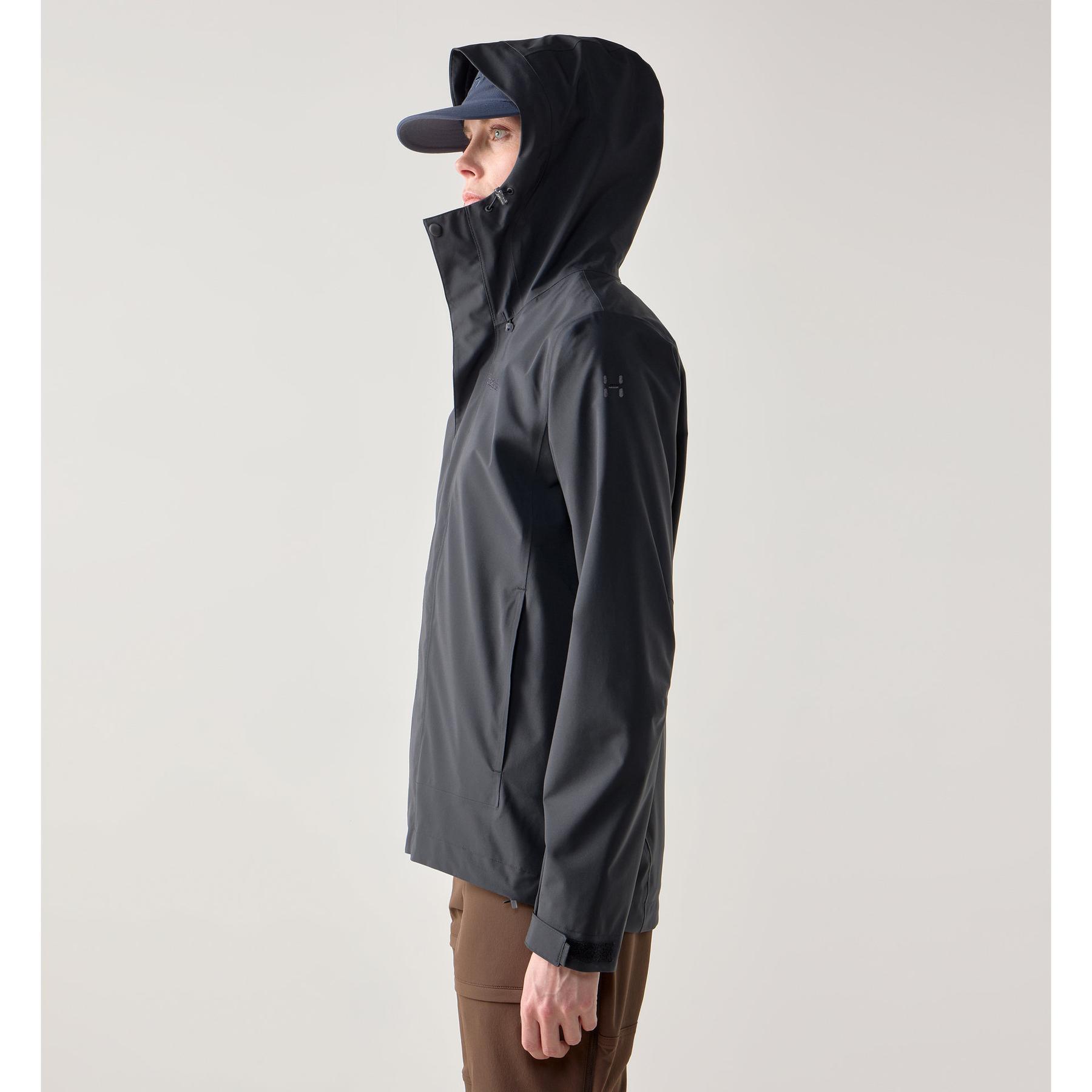 product/h/a/haglofs_607681-2c5_2.jpg