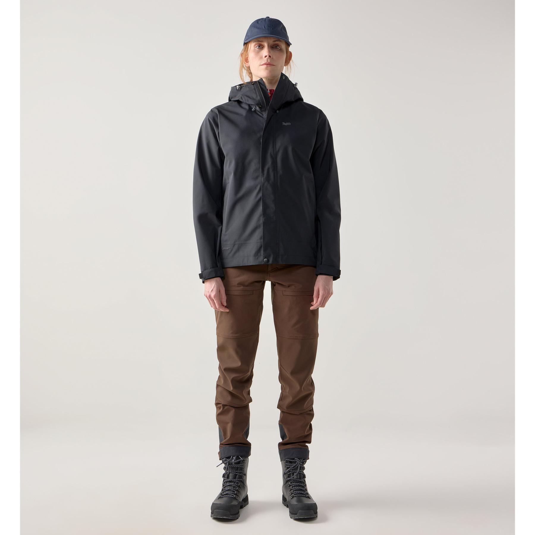 product/h/a/haglofs_607681-2c5_4.jpg
