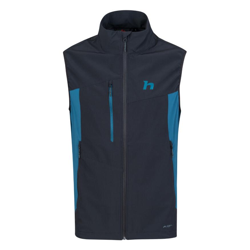 product/h/a/hannah_10040806hhx_anthracite-sailor-blue_1.jpg