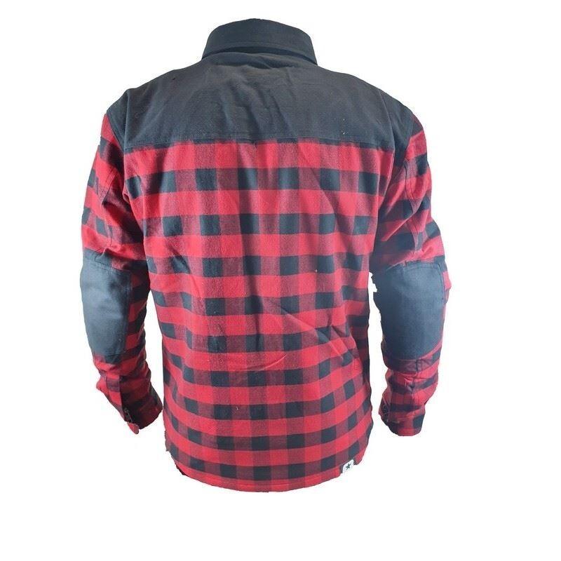 product/h/a/harisson_ha386_1.jpg