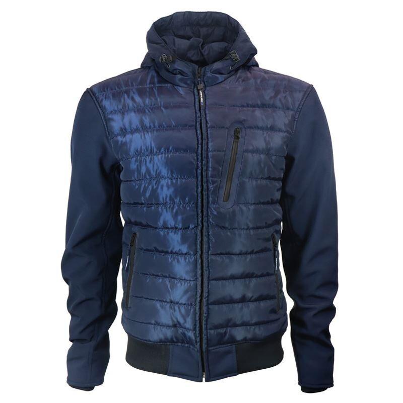 product/h/a/harisson_ha481_bleu_1.jpg