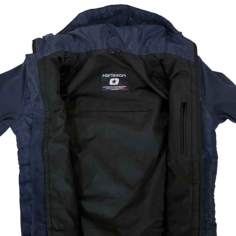 product/h/a/harisson_ha481_bleu_7.jpg