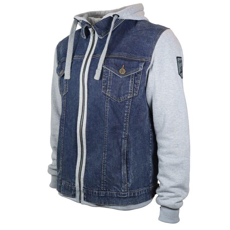 product/h/a/harisson_ha551_bleu-gris_3.jpg