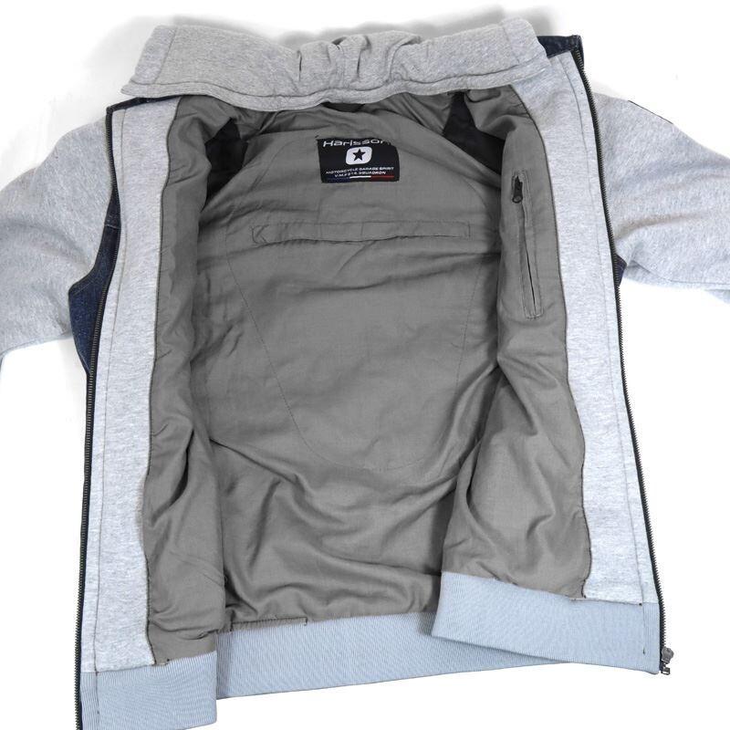 product/h/a/harisson_ha551_bleu-gris_4.jpg
