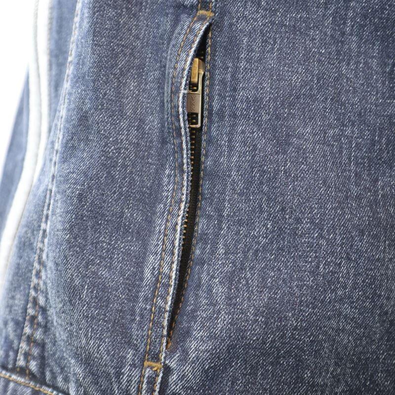 product/h/a/harisson_ha551_bleu-gris_6.jpg