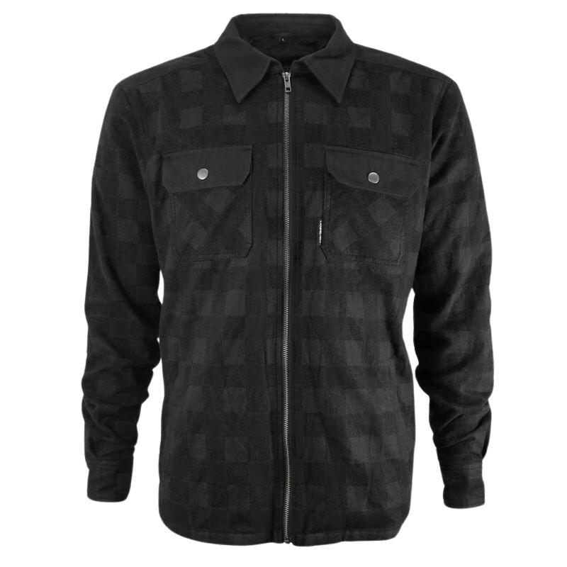 product/h/a/harisson_ha651_noir-gris_1.jpg