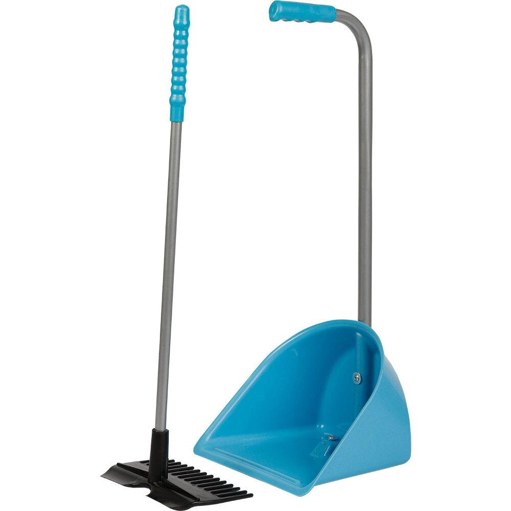 product/h/a/harry-s-horse_40001903-16_0.jpg