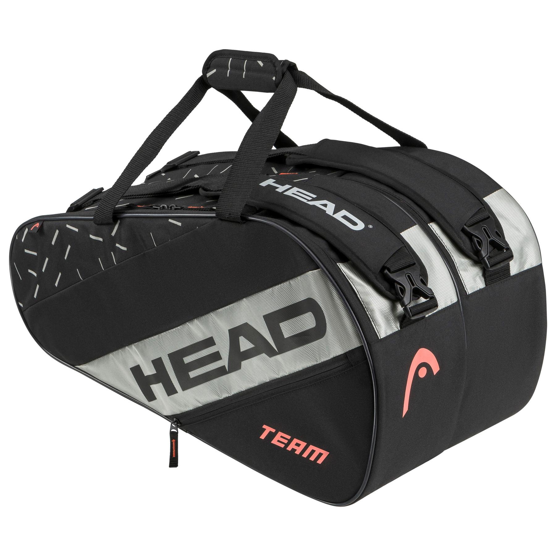product/h/e/head_262254_noir_1.jpg
