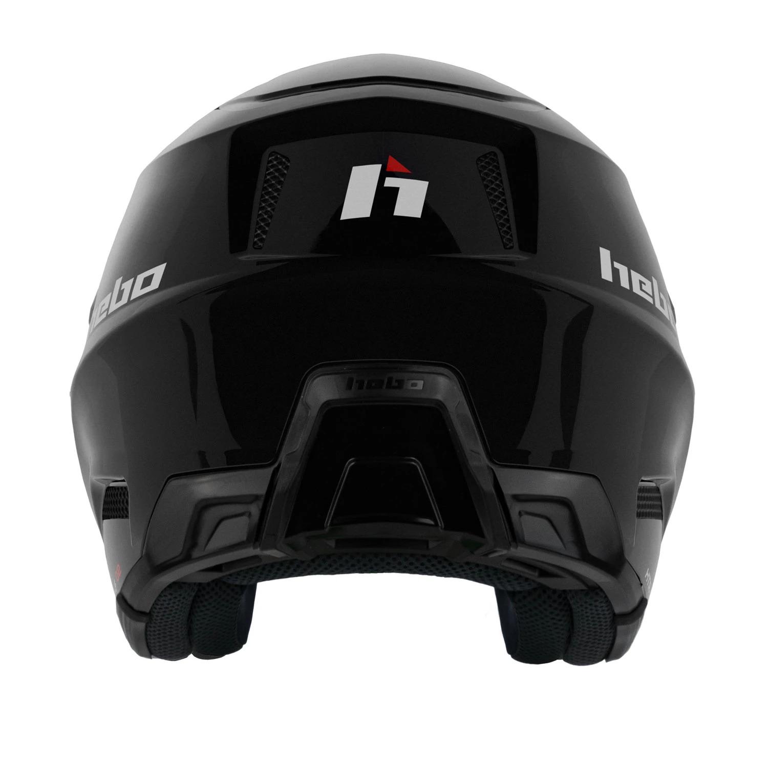 product/h/e/hebo_hc1031n_negro_2.jpg