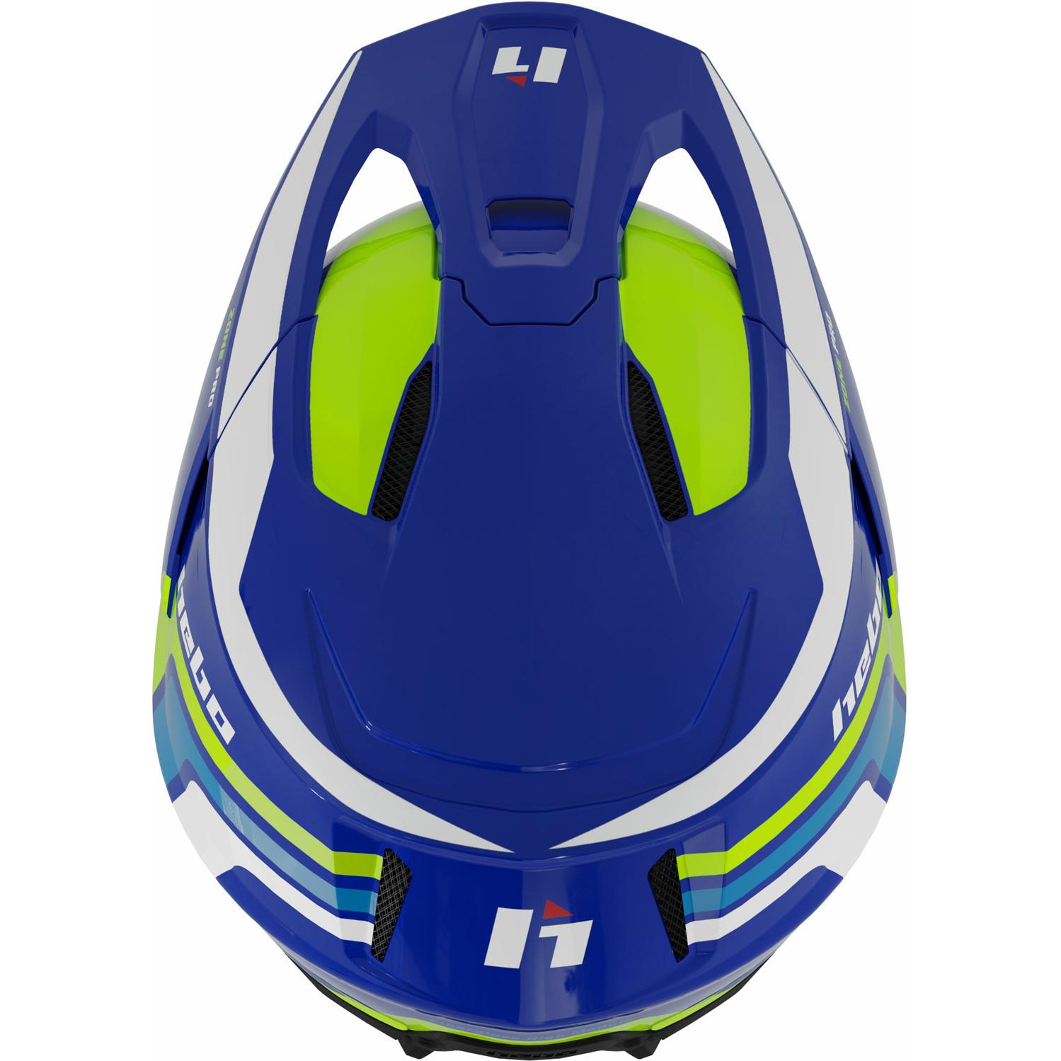 product/h/e/hebo_hc1042a_azul_2.jpg
