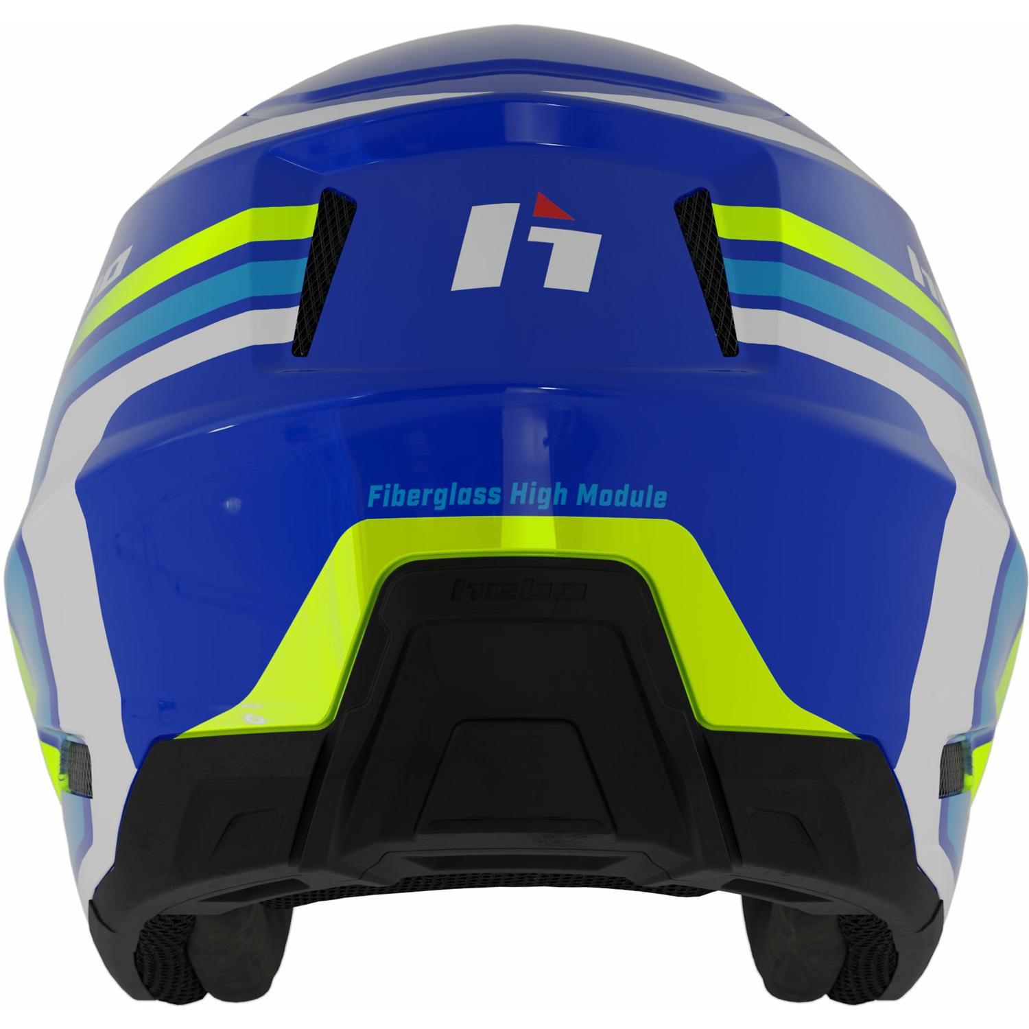 product/h/e/hebo_hc1042a_azul_3.jpg