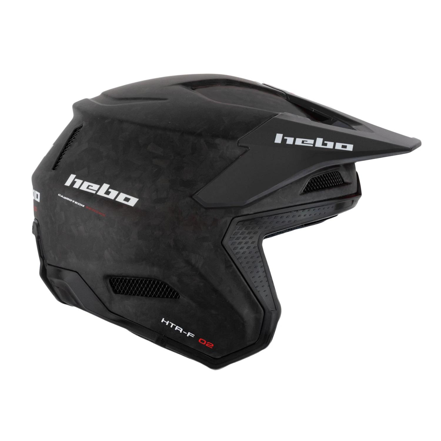 product/h/e/hebo_hc1064n_negro_1.jpg