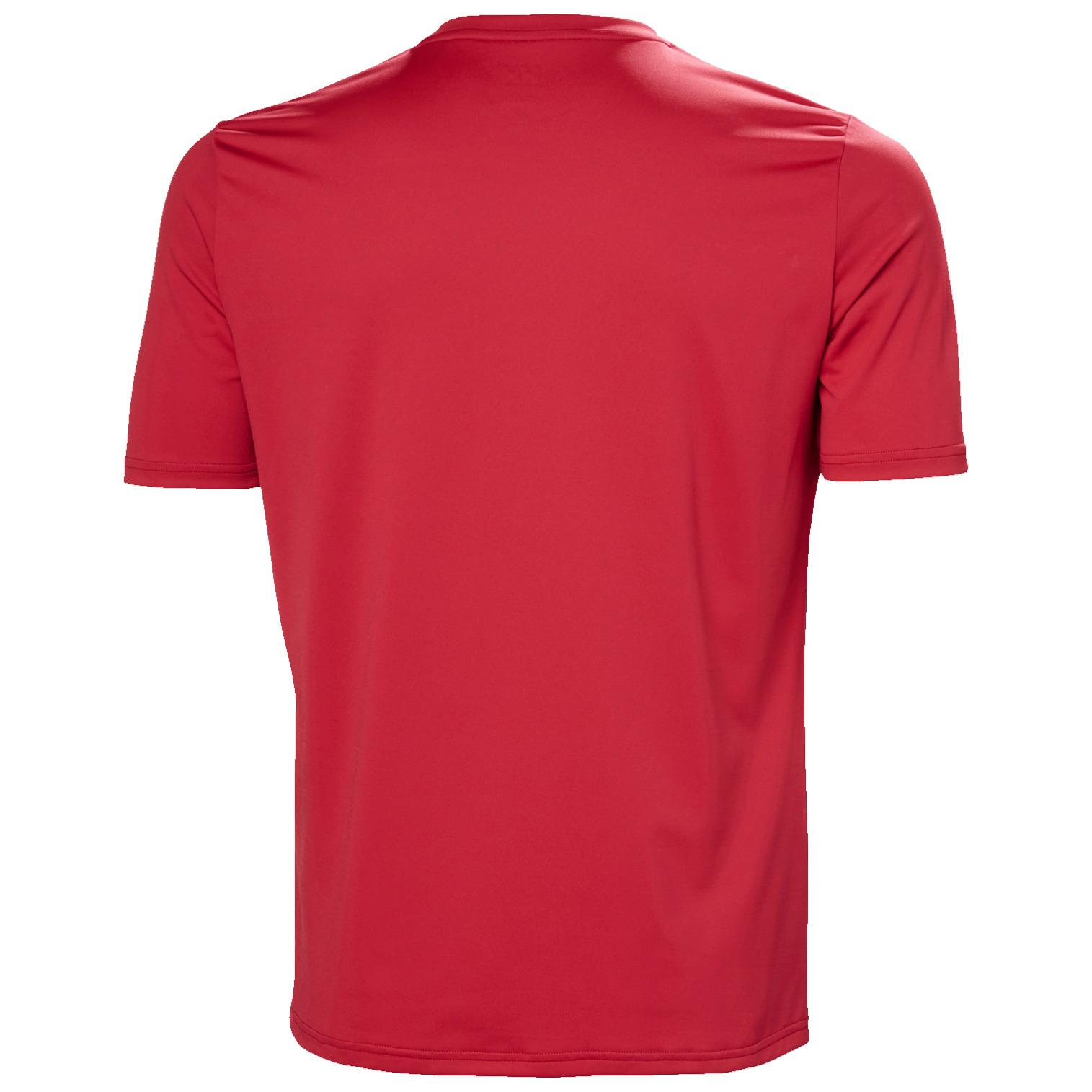 product/h/e/helly-hansen_20713-162_01-nw0224.jpg