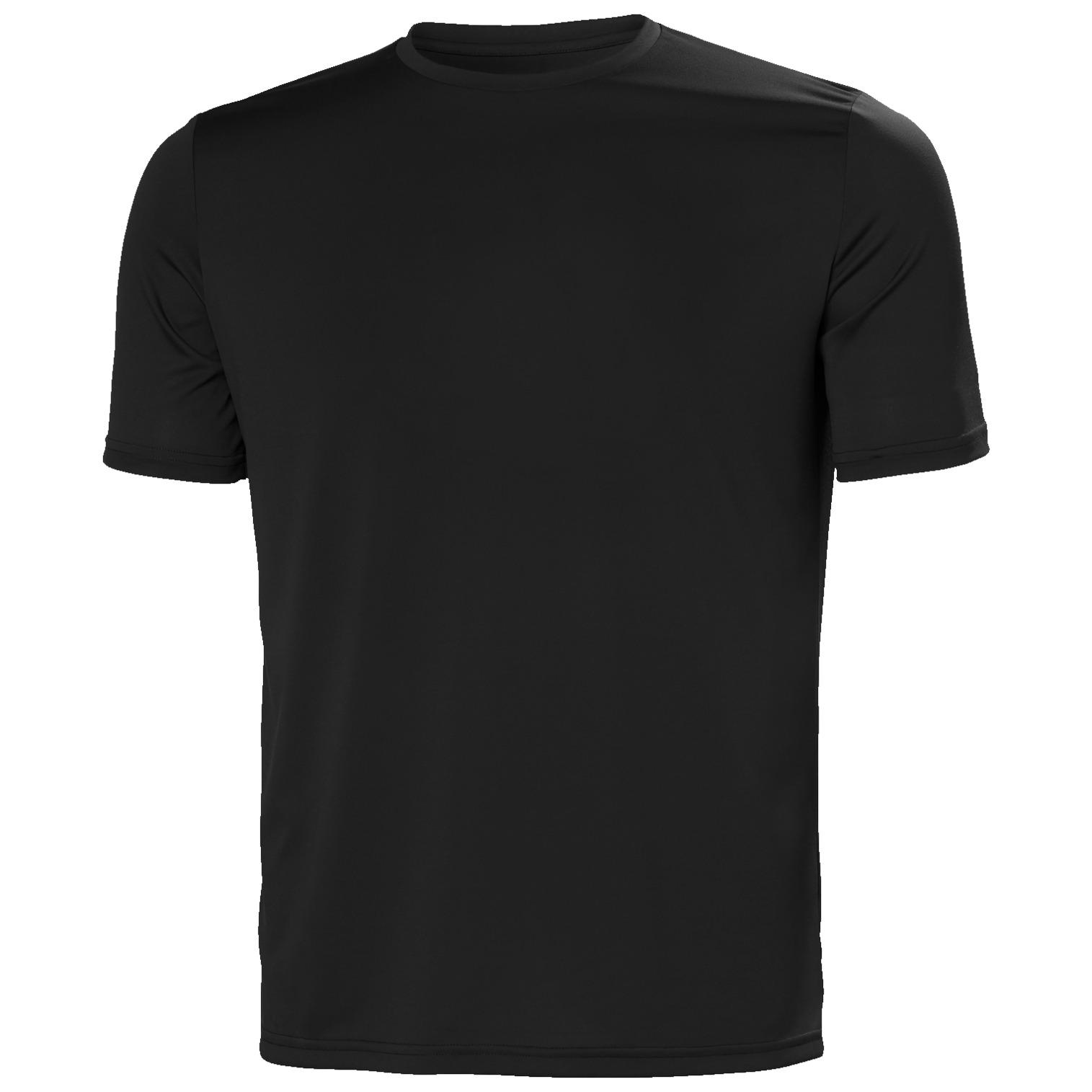 product/h/e/helly-hansen_20713-990_00-nw0224.jpg