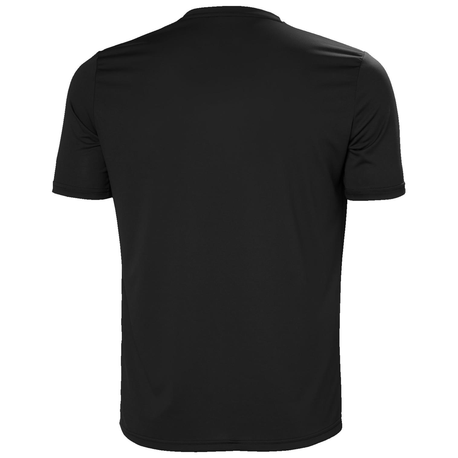 product/h/e/helly-hansen_20713-990_01-nw0224.jpg