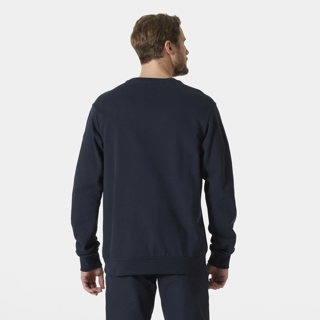 product/h/e/helly-hansen_30395-597_navy_4.jpg