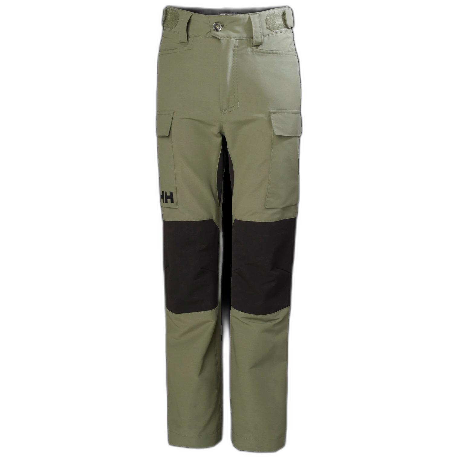 product/h/e/helly-hansen_41693-421_0.jpg