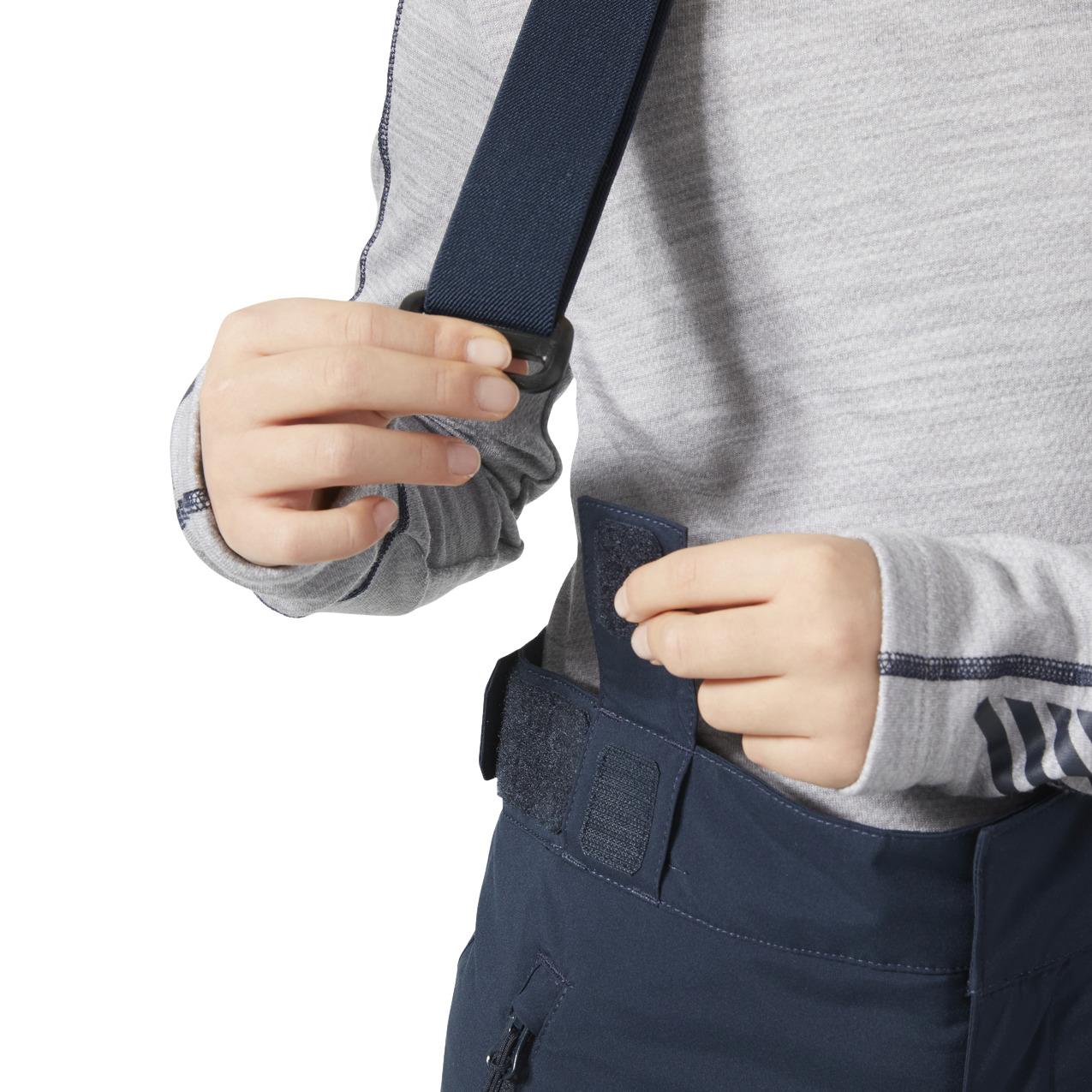 product/h/e/helly-hansen_41729-598_navy_1.jpg