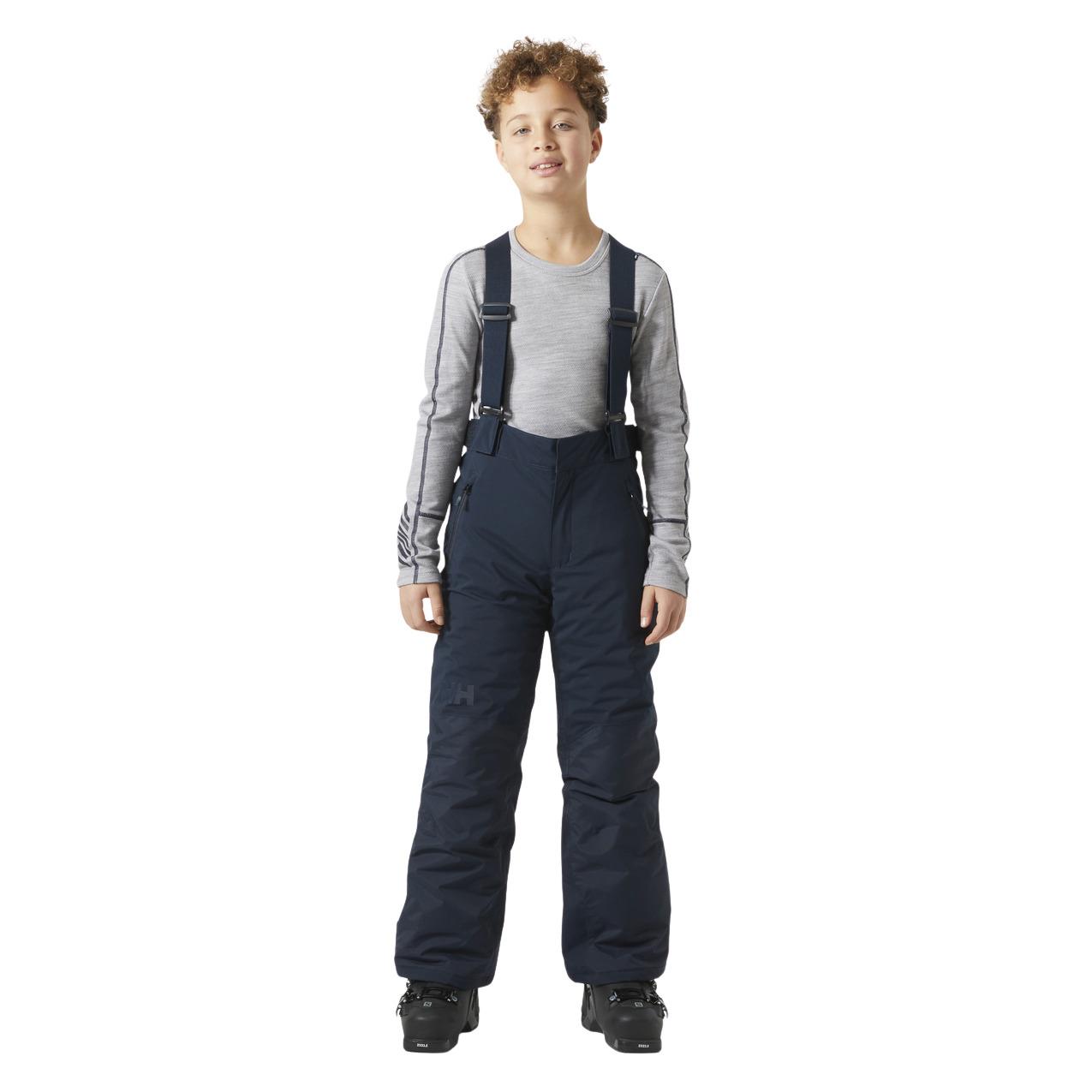 product/h/e/helly-hansen_41729-598_navy_2.jpg