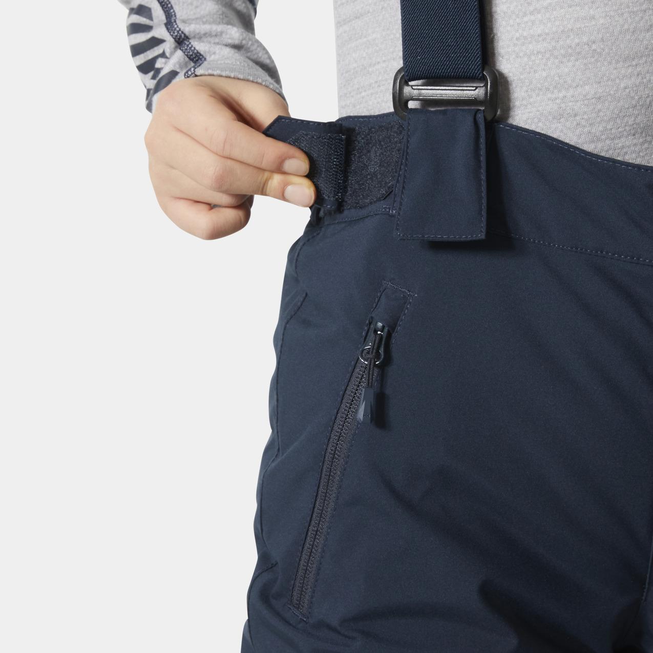 product/h/e/helly-hansen_41729-598_navy_5.jpg
