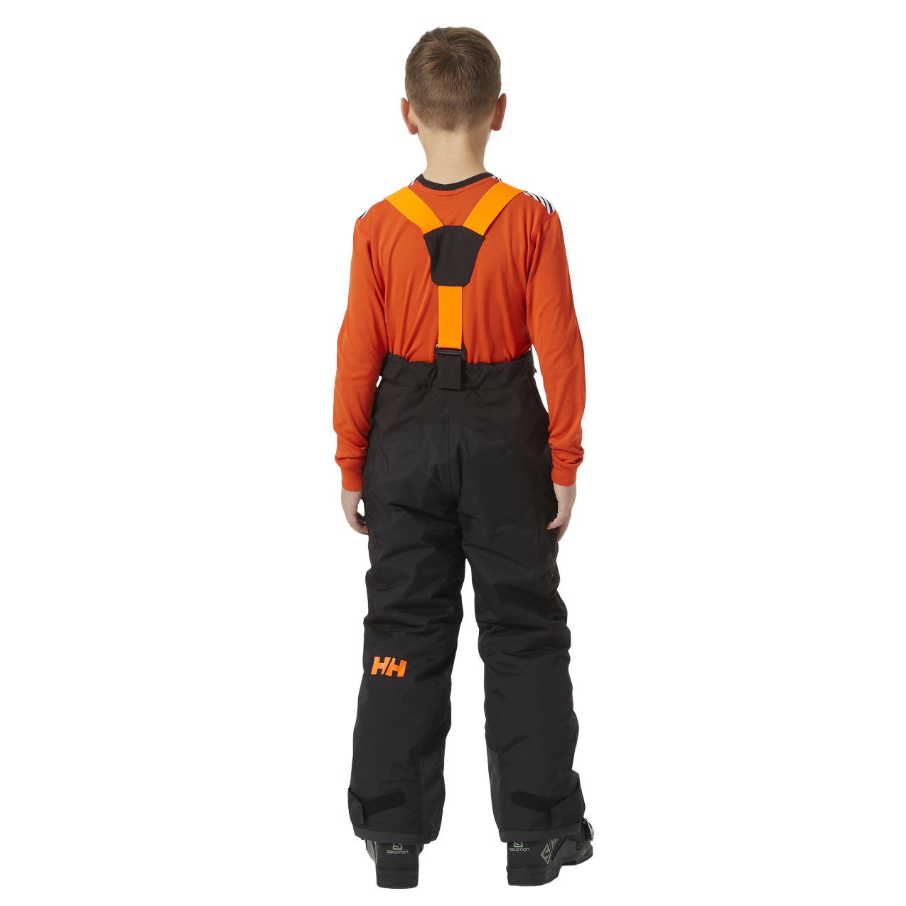 product/h/e/helly-hansen_41729-991_black_2.jpg