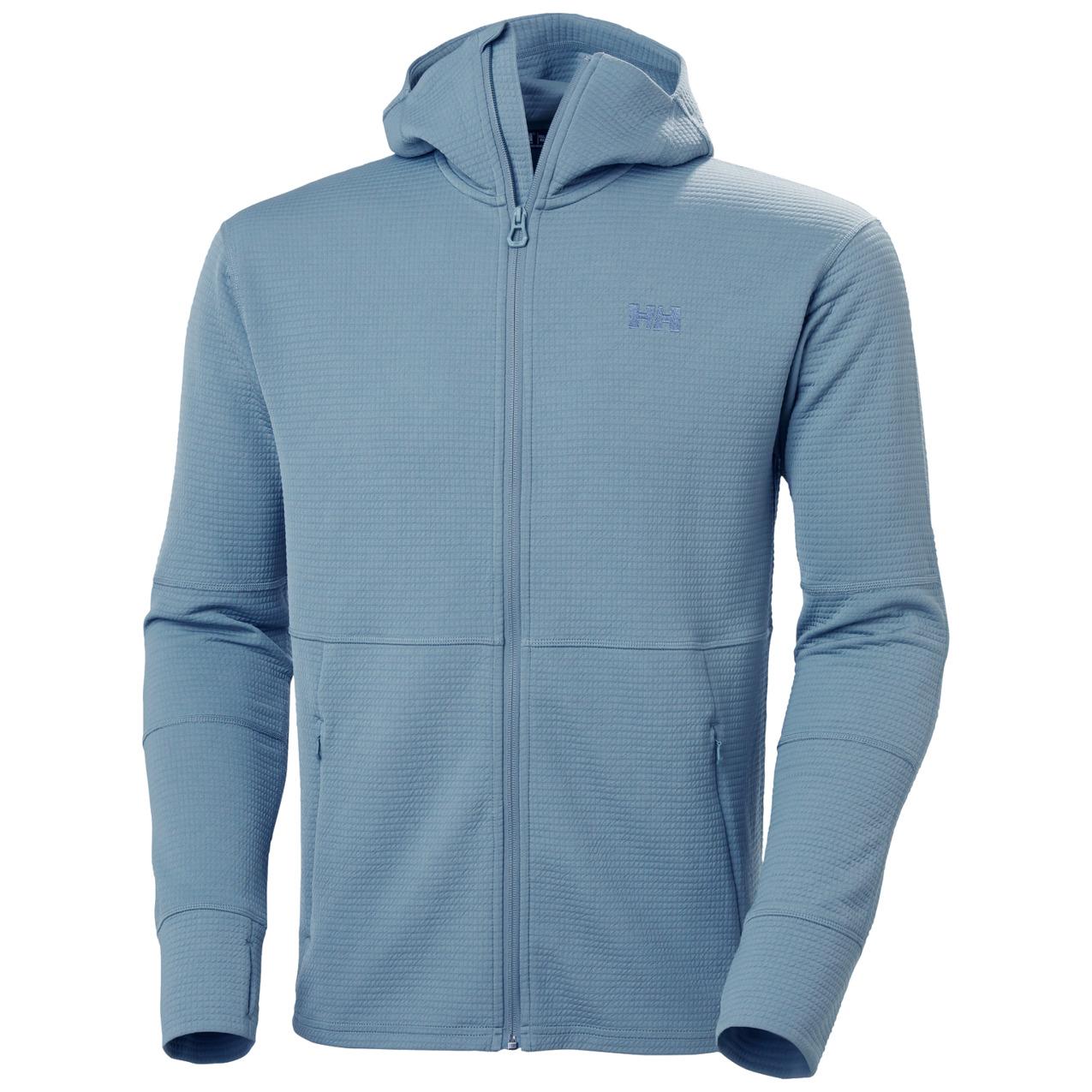 product/h/e/helly-hansen_49519-601_washed-navy_1.jpg