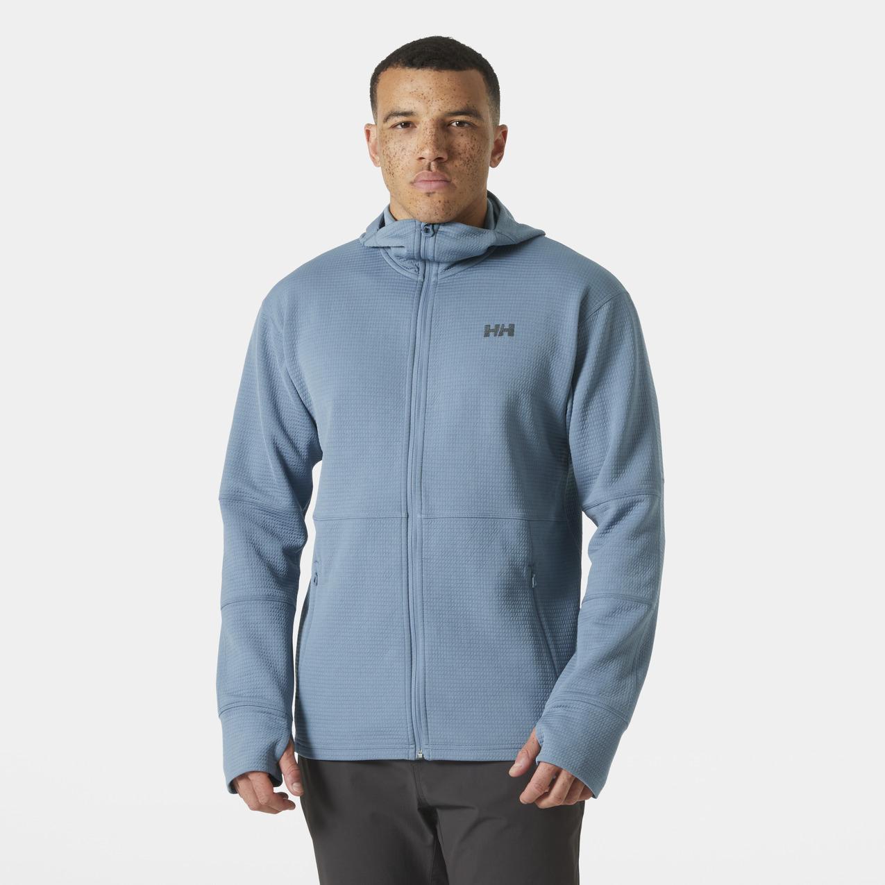 product/h/e/helly-hansen_49519-601_washed-navy_2.jpg