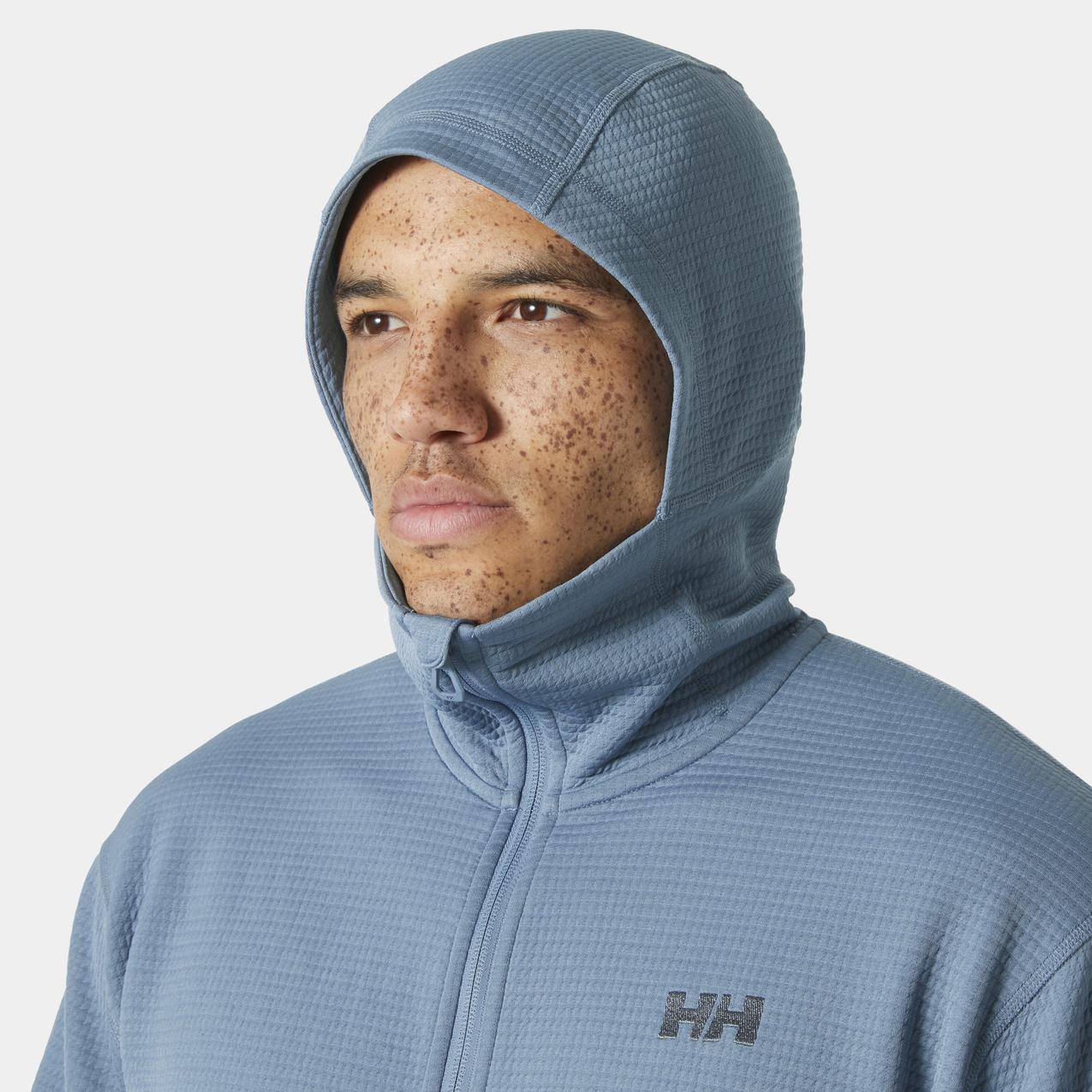 product/h/e/helly-hansen_49519-601_washed-navy_3.jpg