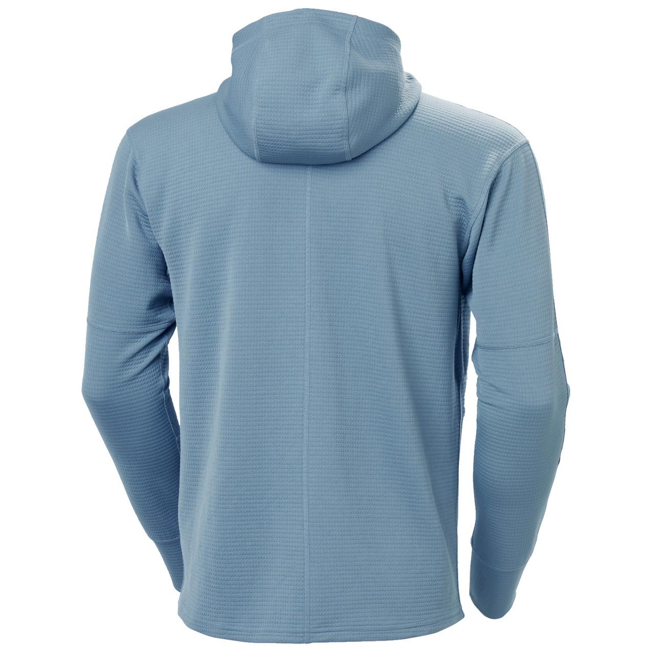 product/h/e/helly-hansen_49519-601_washed-navy_7.jpg